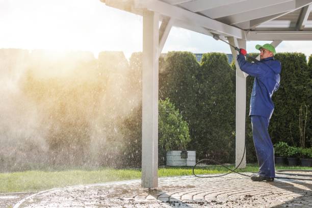 Best Warehouse Cleaning  in Fair Oaks Ranch, TX