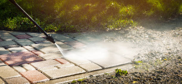 Best Gas Station Cleaning  in Fair Oaks Ranch, TX